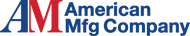 American Mfg.